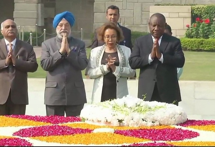 PunjabKesari